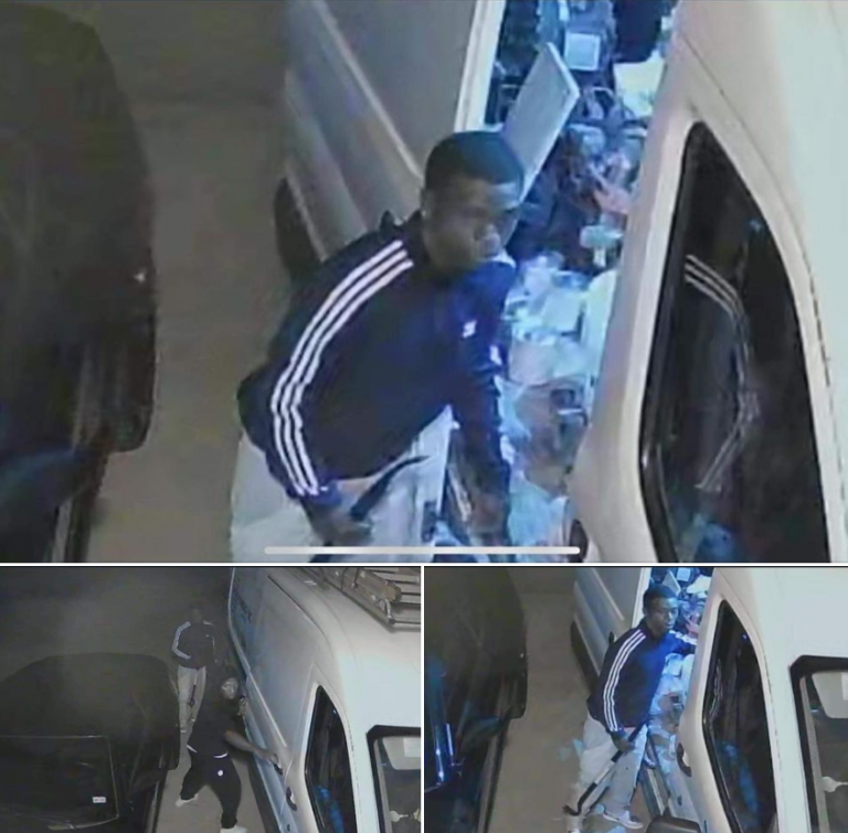 come-on-down-in-south-park-area-grizzy-s-hood-news