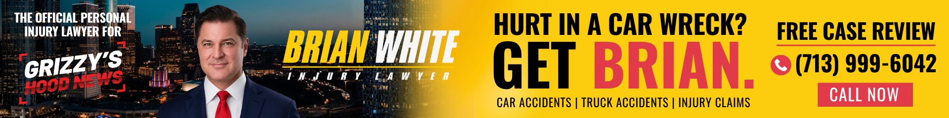 Advertisement